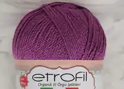 Etrofil İnci-C-70678 3
