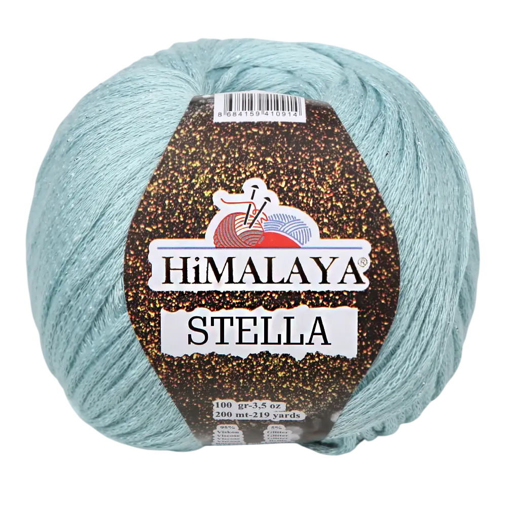 Himalaya Stella 46014