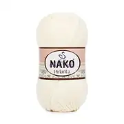Nako Pırlanta 300 1