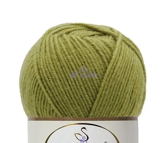 Nako Süper İnci 10268 3