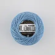 Domino 8 No K0028 3