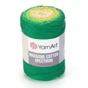 Yarnart Macrame Spectrum-1313 1