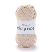 Yarnart Elegance-119 1
