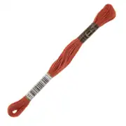 Anchor Muline  05975 2