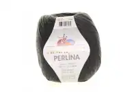 Himalaya Perlina New 60111 1