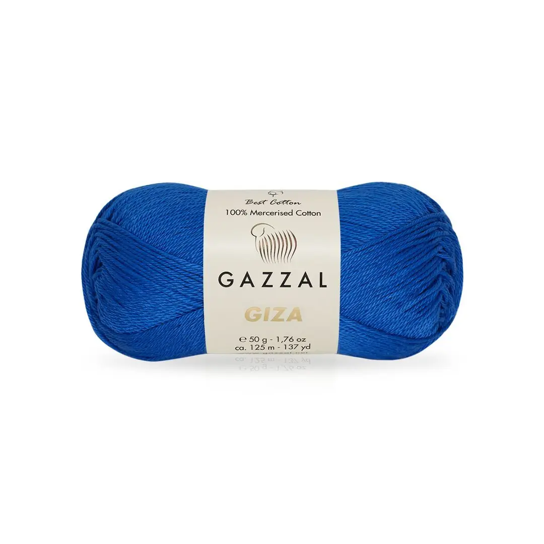 Gazzal Giza C-2477