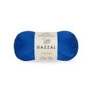 Gazzal Giza C-2477 1