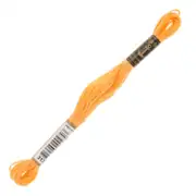 Anchor Muline  00313 2
