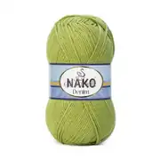 Nako Denim 11587 1