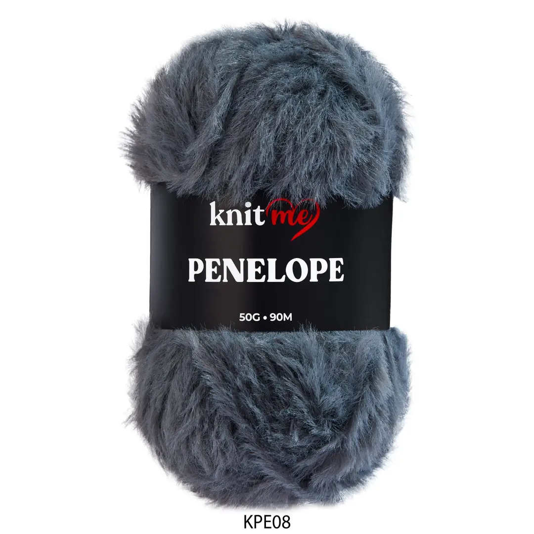 Knit Me Penelope Kpe08