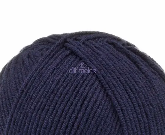 Alize Cotton Gold C-058 3