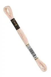 Anchor Muline  00892 3