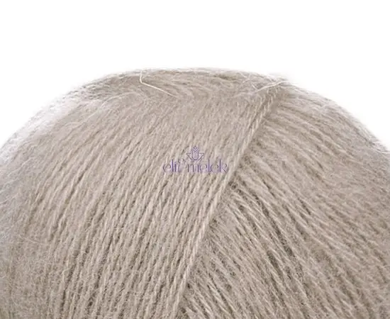 Alize Angora Gold Bizon 541 3