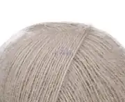 Alize Angora Gold Bizon 541 3