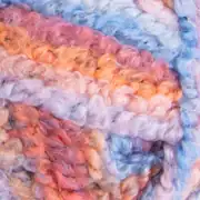Yarnart Frizzy-410 2