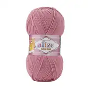 Alize Cotton Gold C-676 1