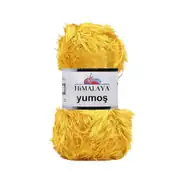 Himalaya Yumoş 60009 1