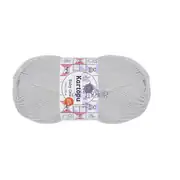 Kartopu Baby One K0992 2