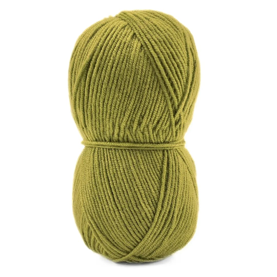 Etrofil Baby Can-C-80047 5