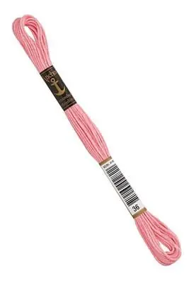 Anchor Muline  00036 3
