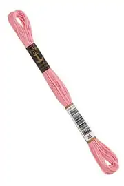 Anchor Muline  00036 3