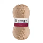 Kartopu Gonca K855 1