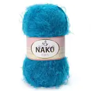 Nako Paris 10328 1
