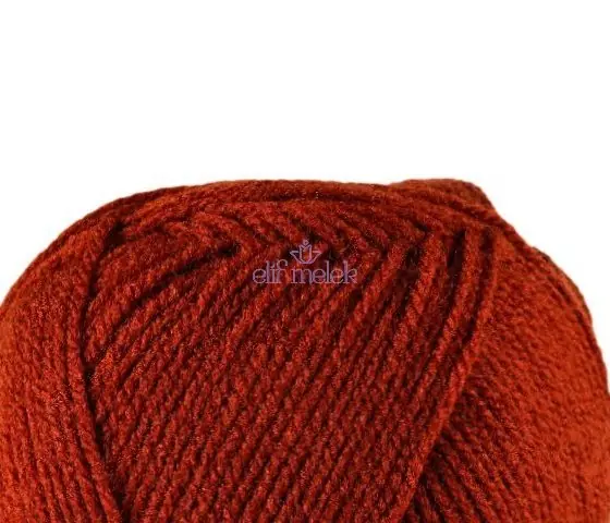 Kartopu Gonca K832 3