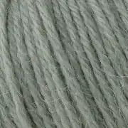 Gazzal Baby Alpaca C 46032 2