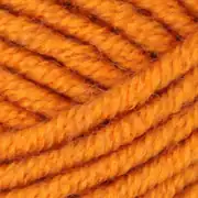 Etrofil Megastar 72061 2