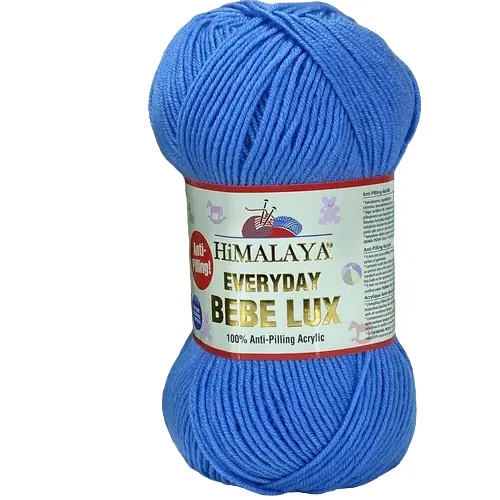 Himalaya Everyday Bebe Lüx 70411