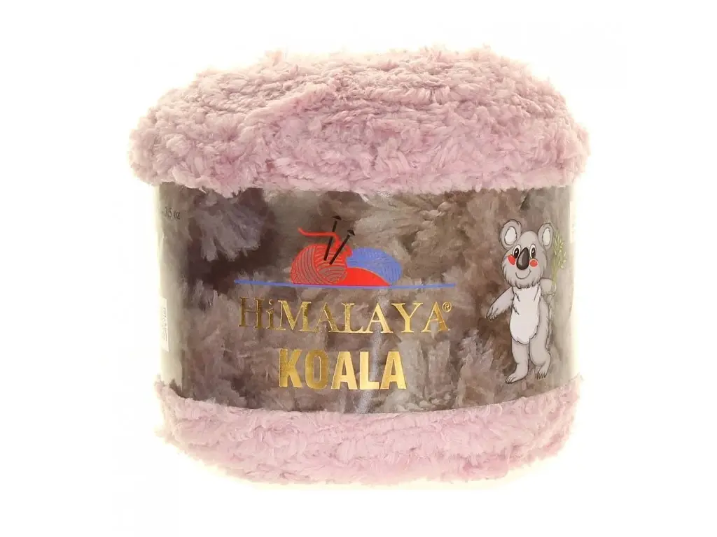 Himalaya Koala 75731