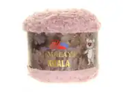 Himalaya Koala 75731 1