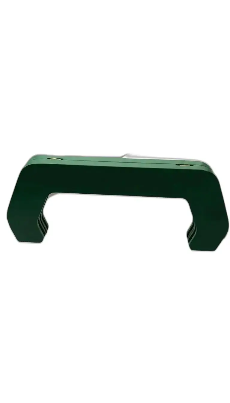 Ahşap Çanta Burs Model 13 Renk 1