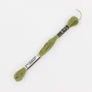 Anchor Muline  00843 1