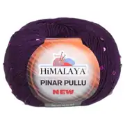 Himalaya Pınar Pullu New 61204 1