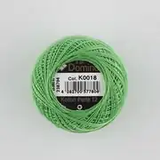 Domino 8 No K0018 3