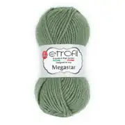 Etrofil Megastar 74067 1