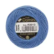 Domino 8 No K0013 1