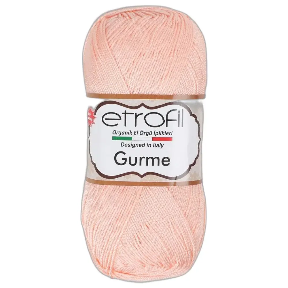 Etrofil Gurme 72039 4