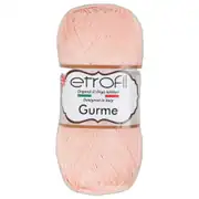 Etrofil Gurme 72039 4