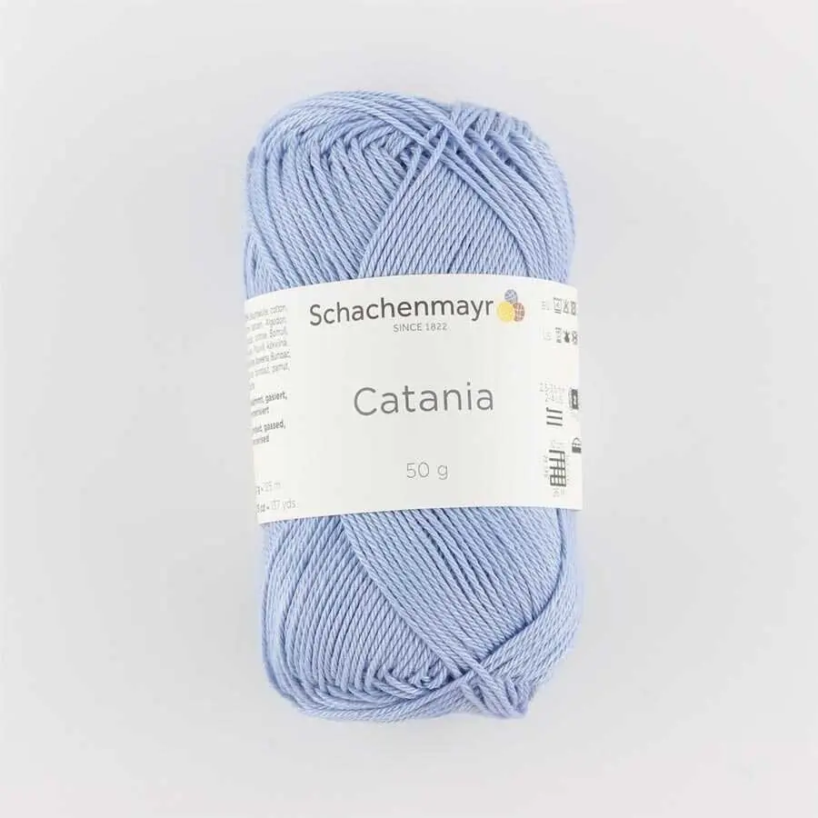 Schachenmayr Catania 9801210-00180