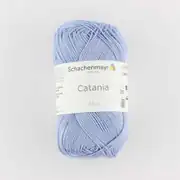 Schachenmayr Catania 9801210-00180 1