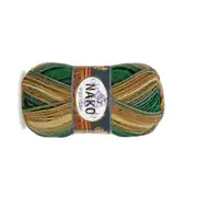 Nako Vega Stripe-83605 2