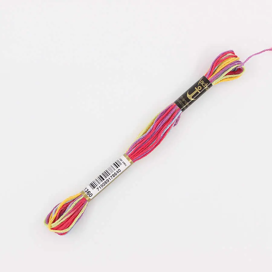 Anchor Muline  01360