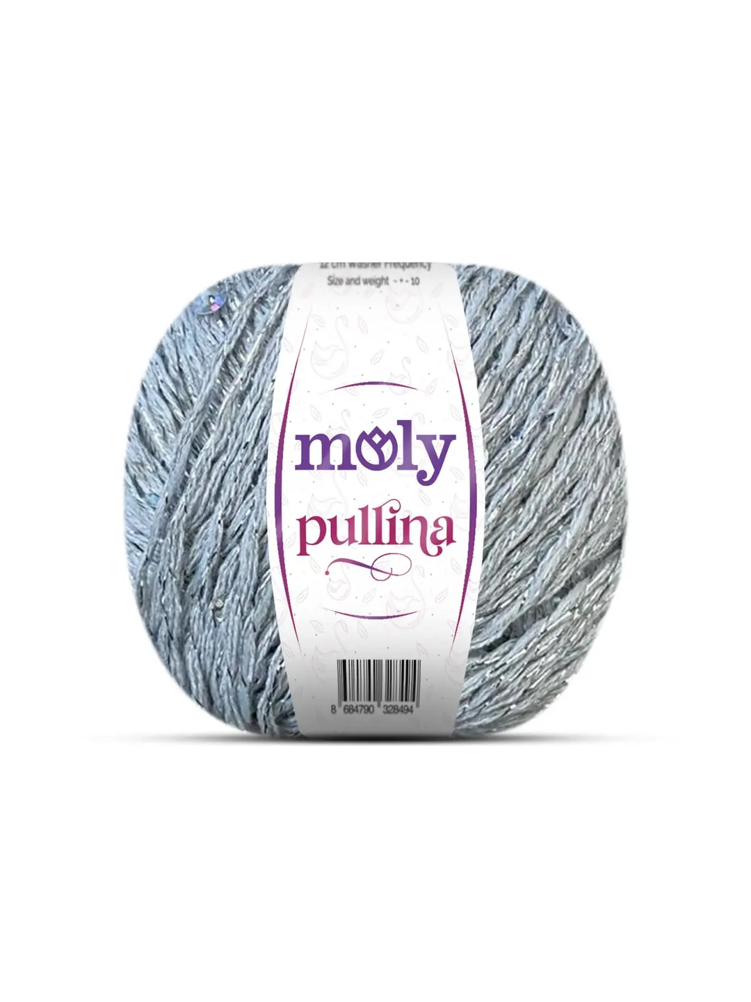 Moly Pullina 04