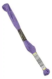 Anchor Muline  00110 3
