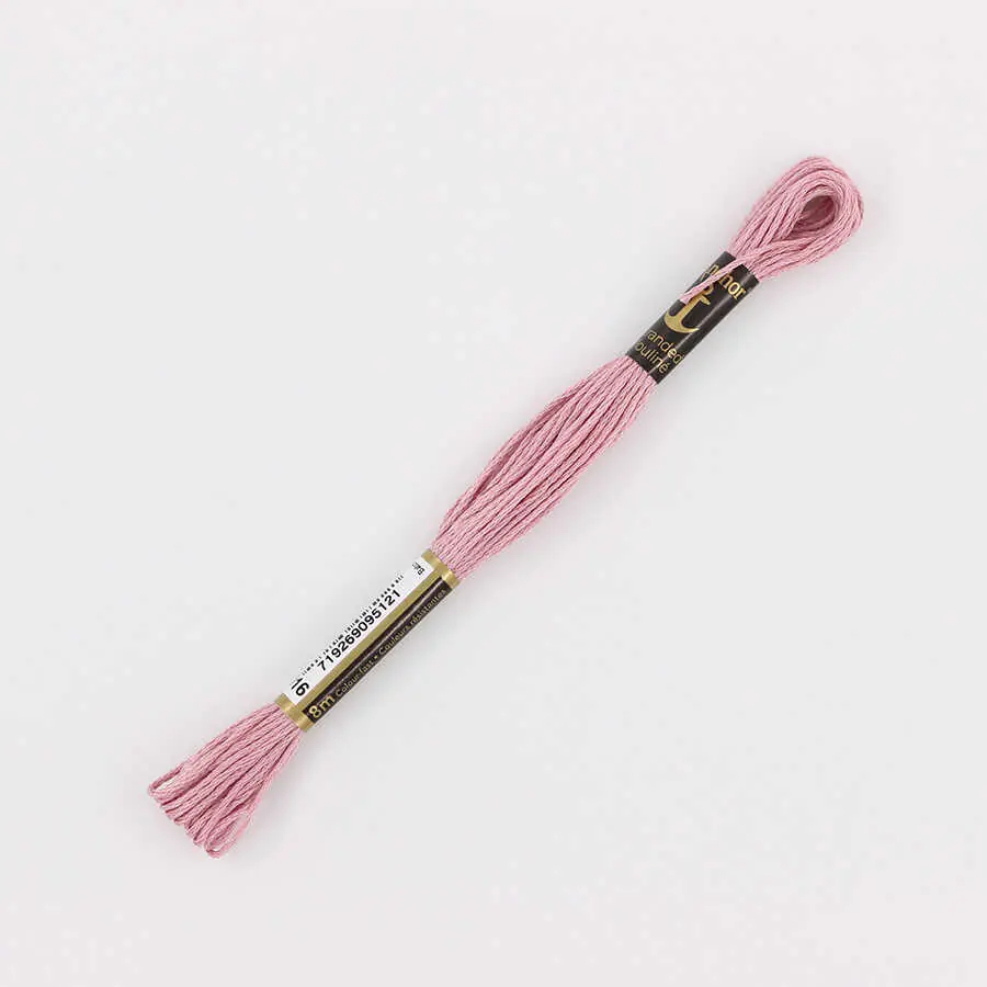 Anchor Muline  01016