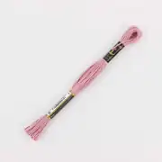 Anchor Muline  01016 1