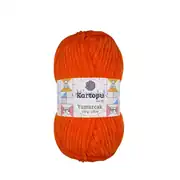 Kartopu Yumurcak K205 1